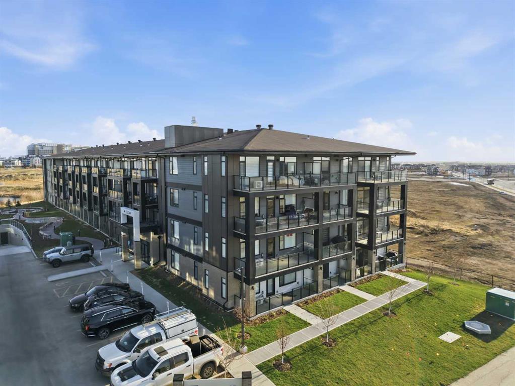 Picture for 1211, 3700 Seton Avenue SE