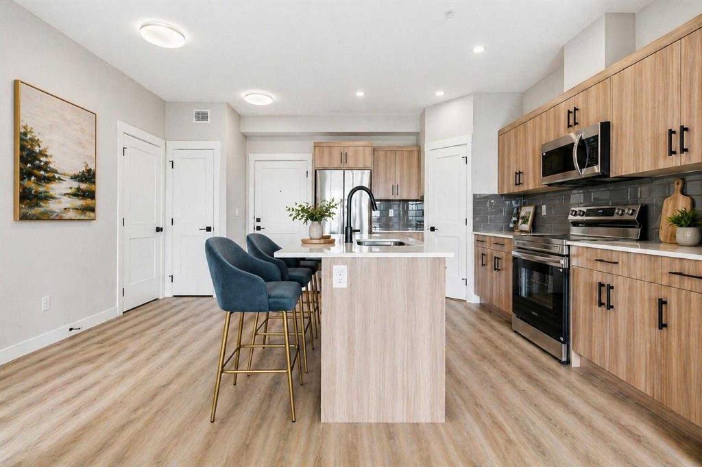 Picture for 1211, 3700 Seton Avenue SE