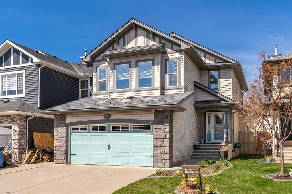Picture for 22 Brightondale Park SE