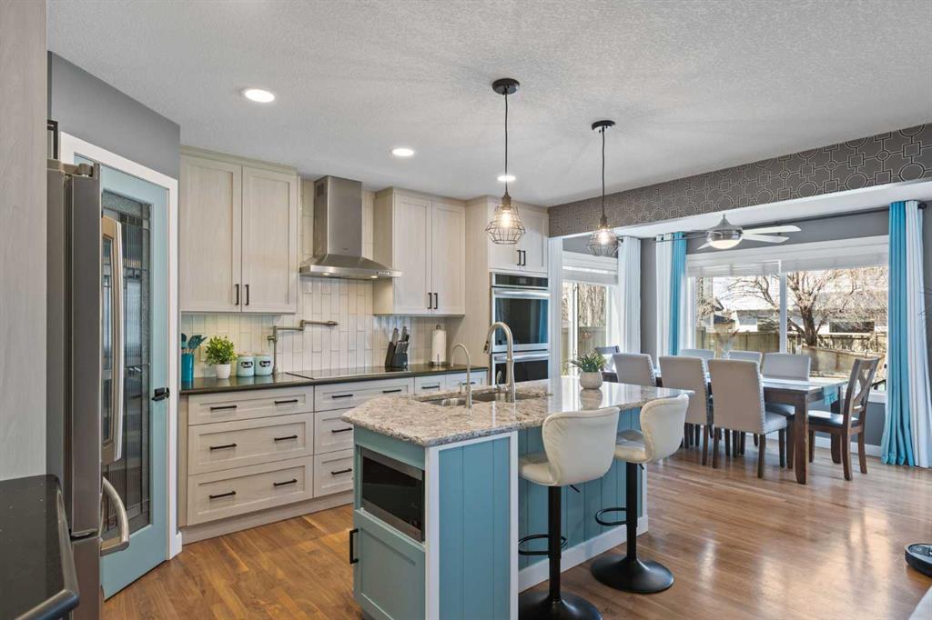 Picture for 22 Brightondale Park SE