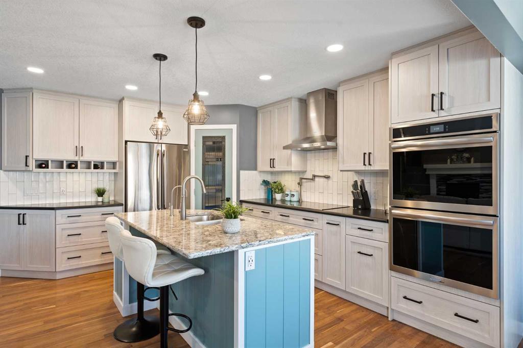Picture for 22 Brightondale Park SE