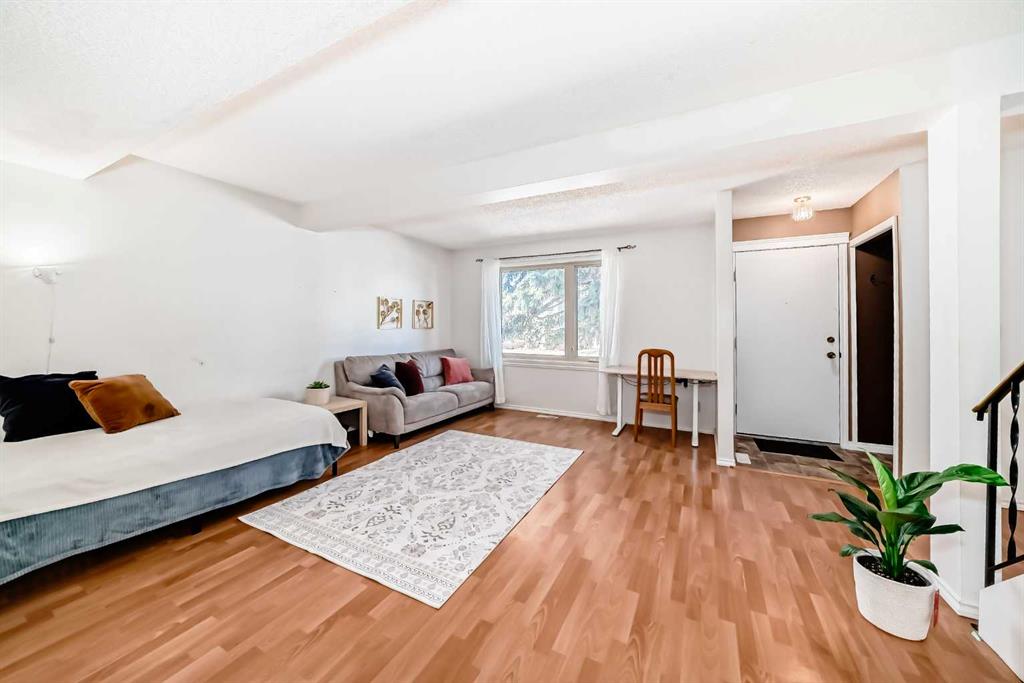 Picture for G, 4 Manning Street 