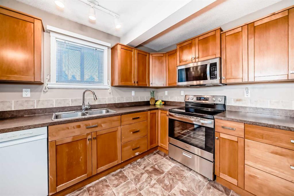 Picture for G, 4 Manning Street 