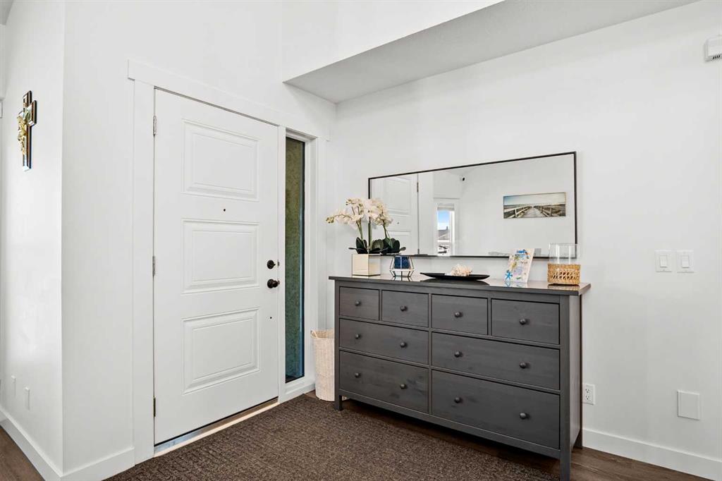 Picture for 6005 Ash Street 