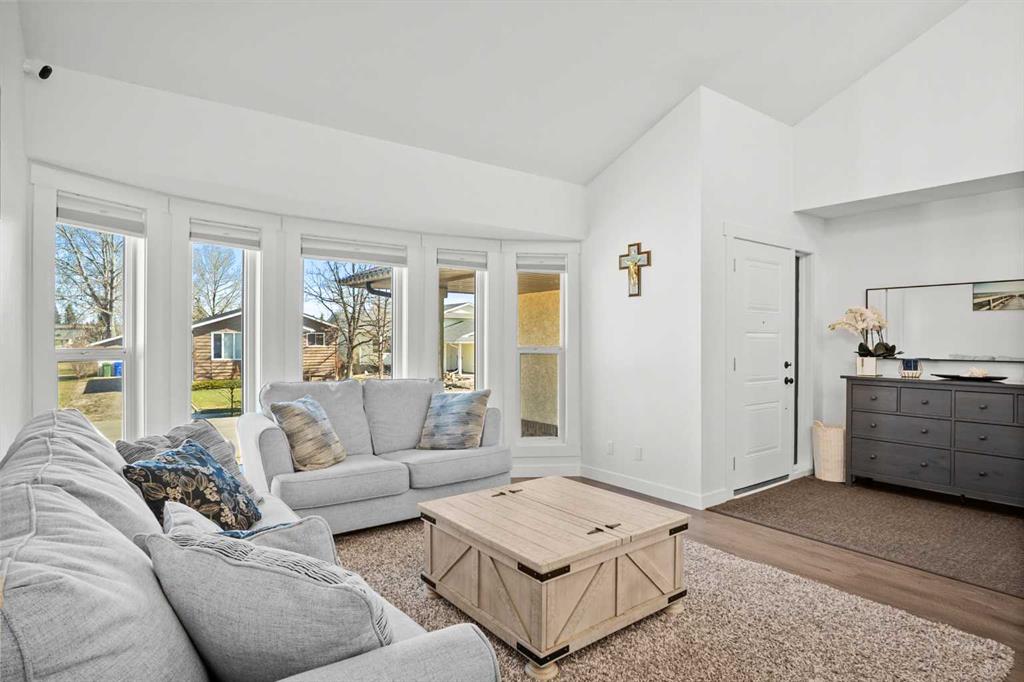 Picture for 6005 Ash Street 