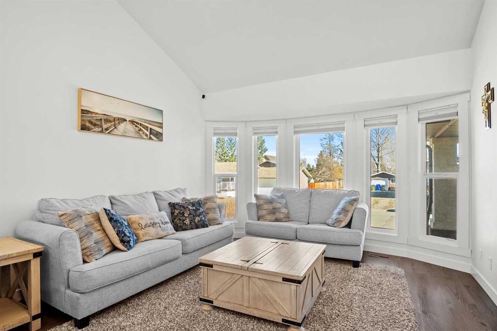 Picture for 6005 Ash Street 