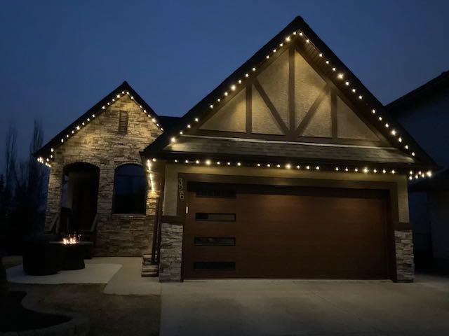 Picture for 326 Tuscany Ravine Road NW