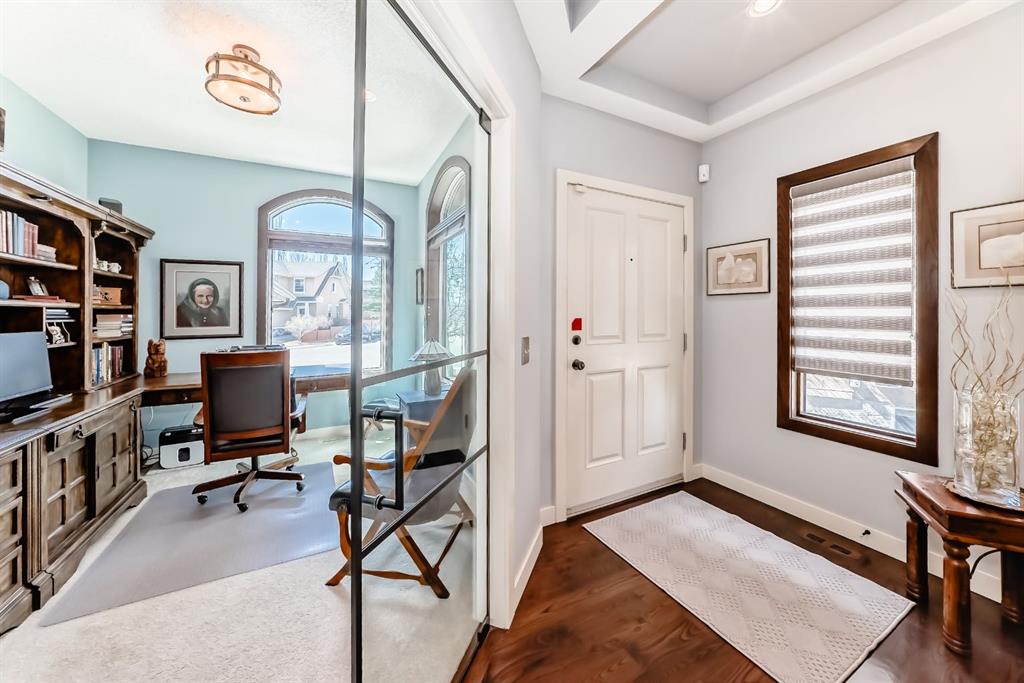 Picture for 326 Tuscany Ravine Road NW