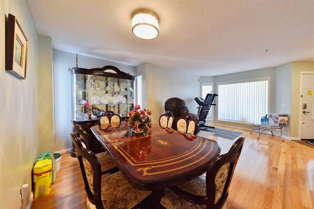 Picture for 105 Coral Springs Close NE