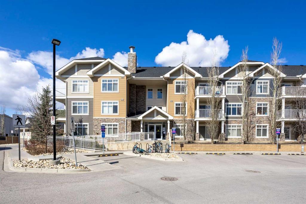 Picture for 5209, 155 Skyview Ranch Way NE