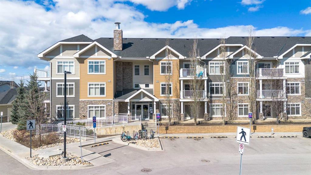 Picture for 5209, 155 Skyview Ranch Way NE