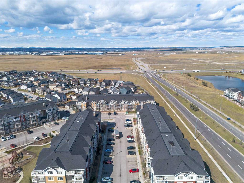 Picture for 5209, 155 Skyview Ranch Way NE
