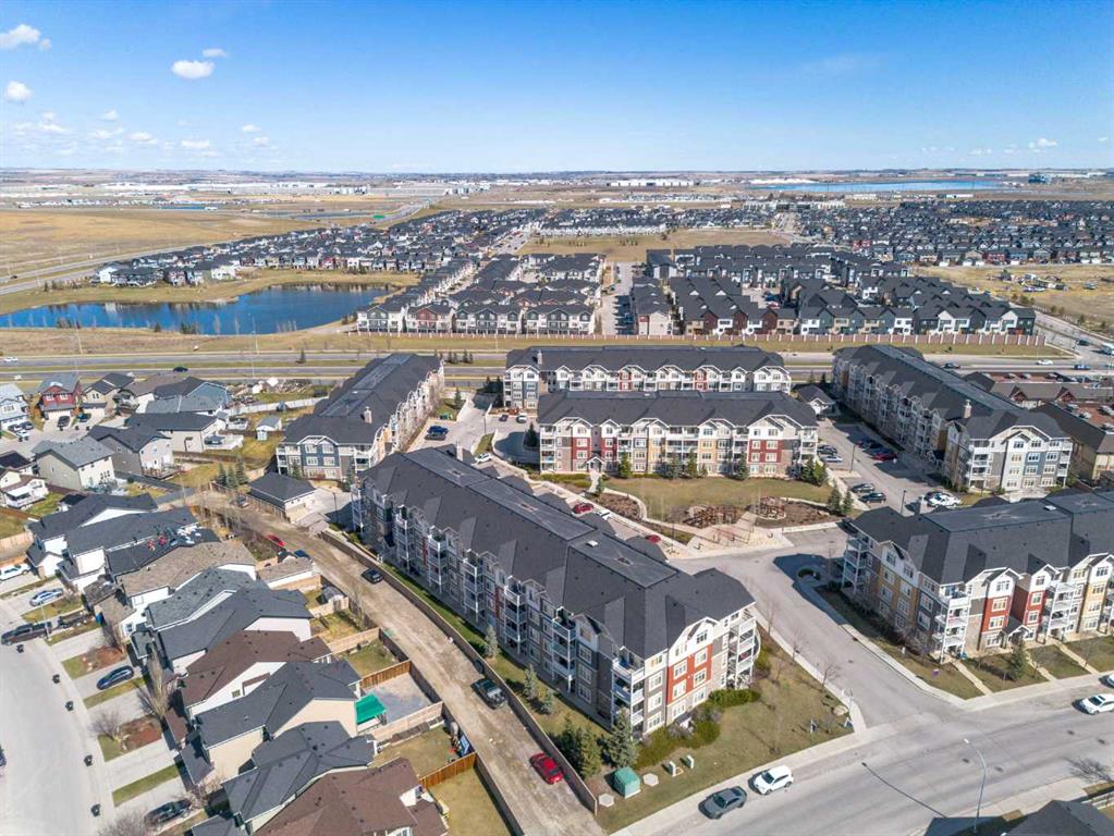 Picture for 5209, 155 Skyview Ranch Way NE