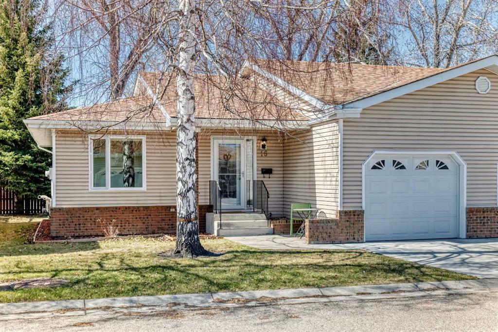 Picture for 16 Vandoos Gardens NW