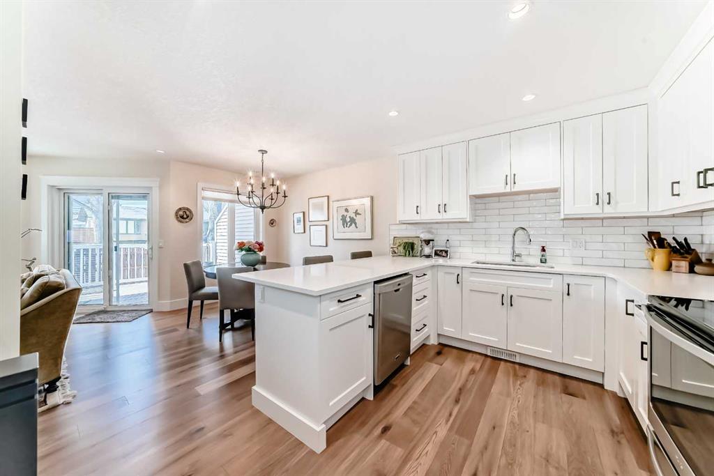 Picture for 16 Vandoos Gardens NW