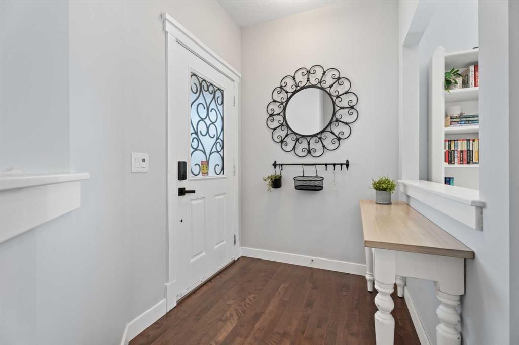 Picture for 64 Drake Landing Crescent 