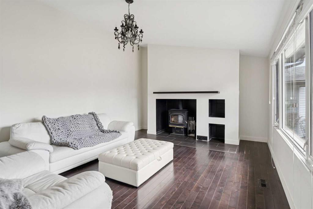 Picture for 214 Springwood Place SW