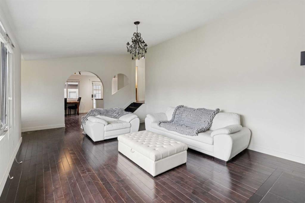 Picture for 214 Springwood Place SW