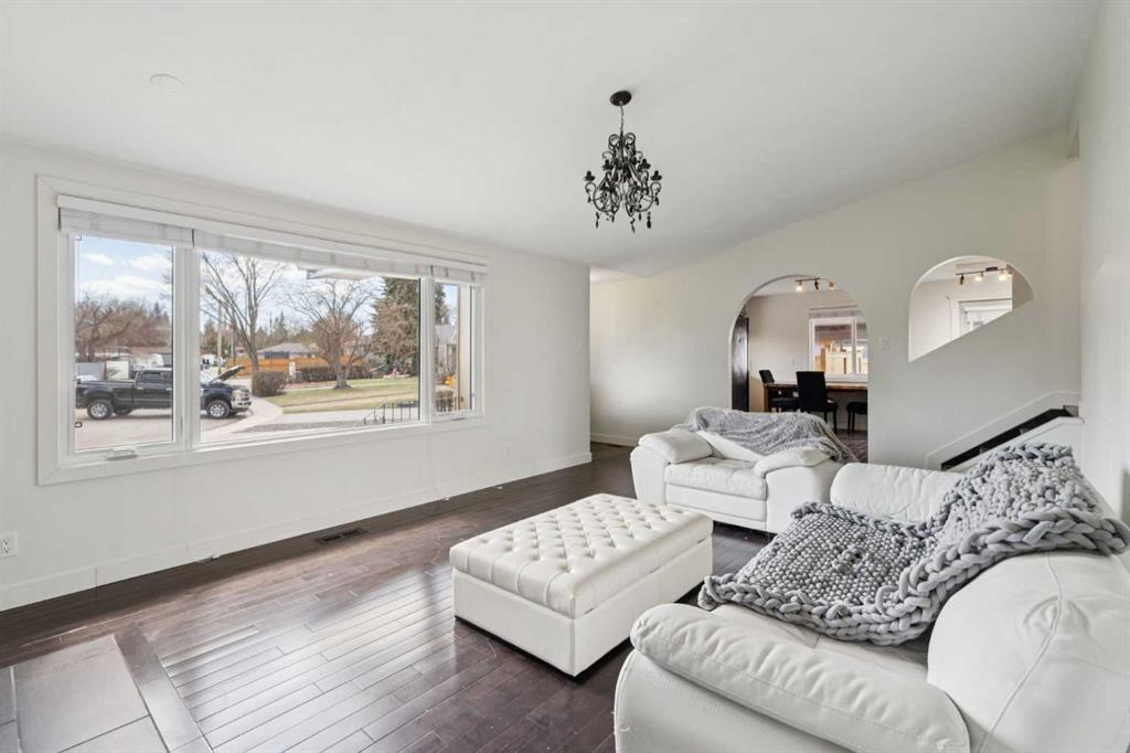Picture for 214 Springwood Place SW