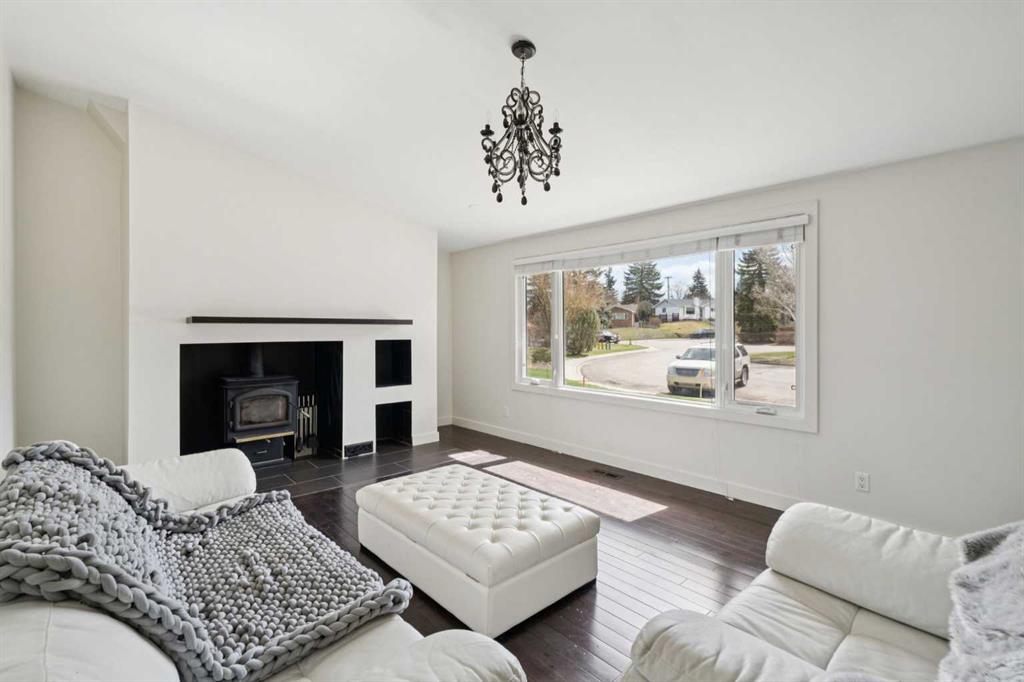 Picture for 214 Springwood Place SW
