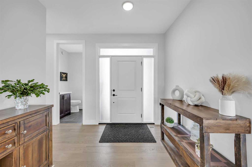 Picture for 25 Cimarron Estates Gate 