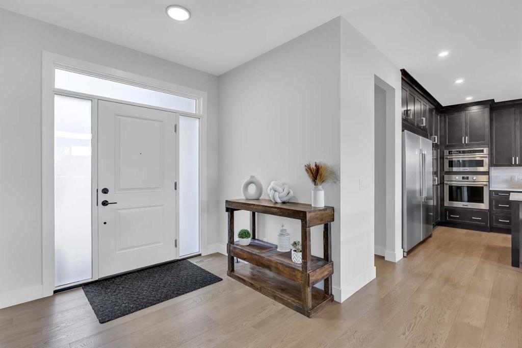 Picture for 25 Cimarron Estates Gate 