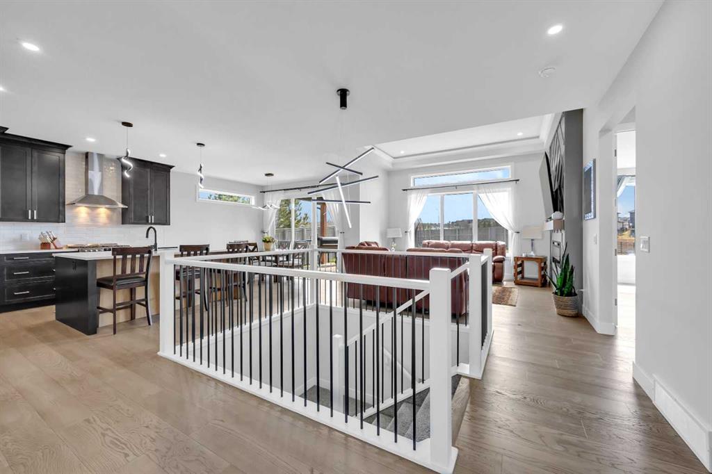 Picture for 25 Cimarron Estates Gate 