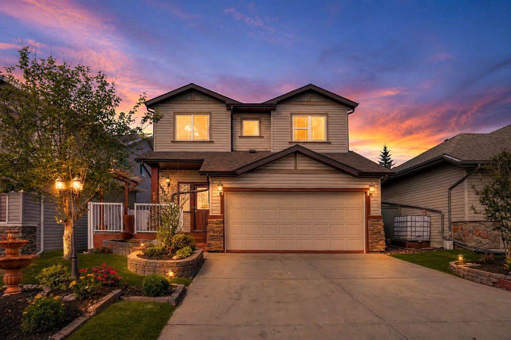 Picture for 89 Everoak Drive SW
