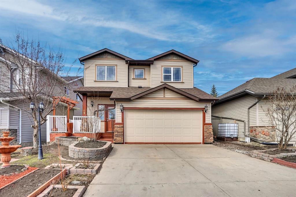 Picture for 89 Everoak Drive SW