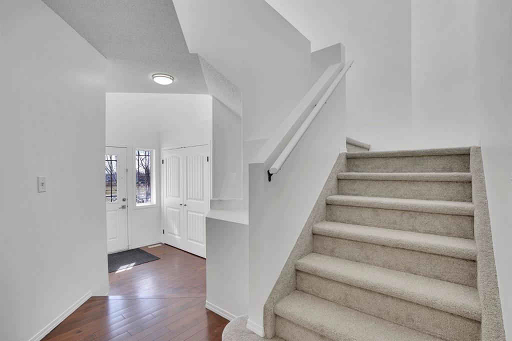 Picture for 89 Everoak Drive SW
