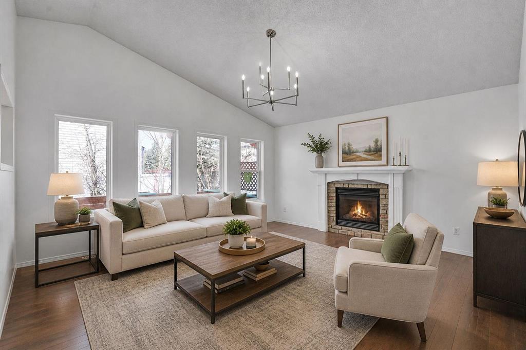 Picture for 89 Everoak Drive SW