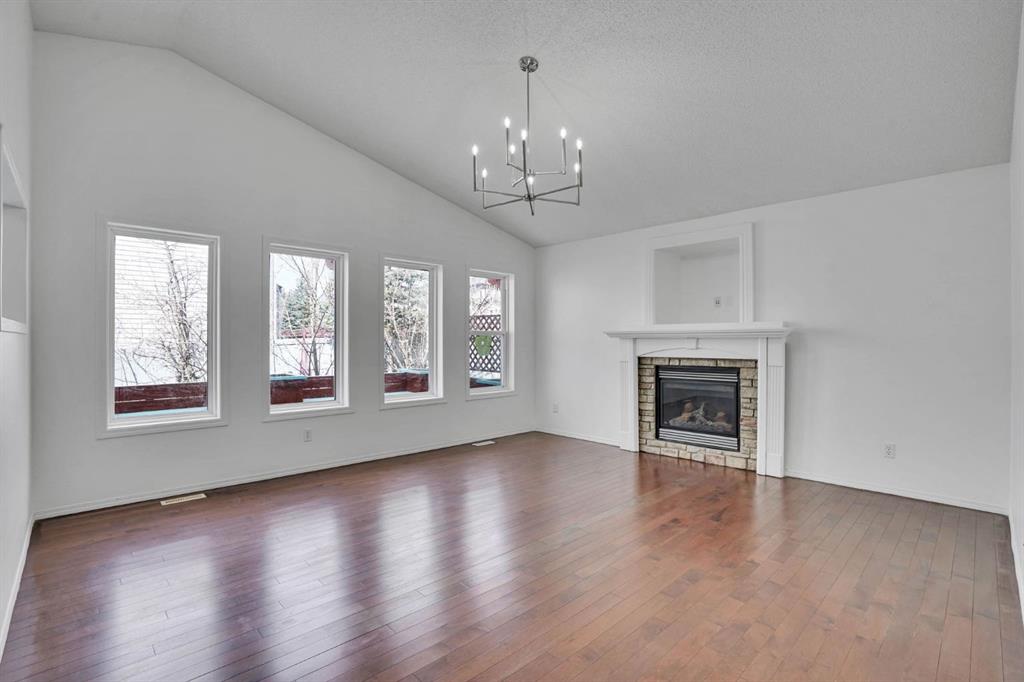 Picture for 89 Everoak Drive SW