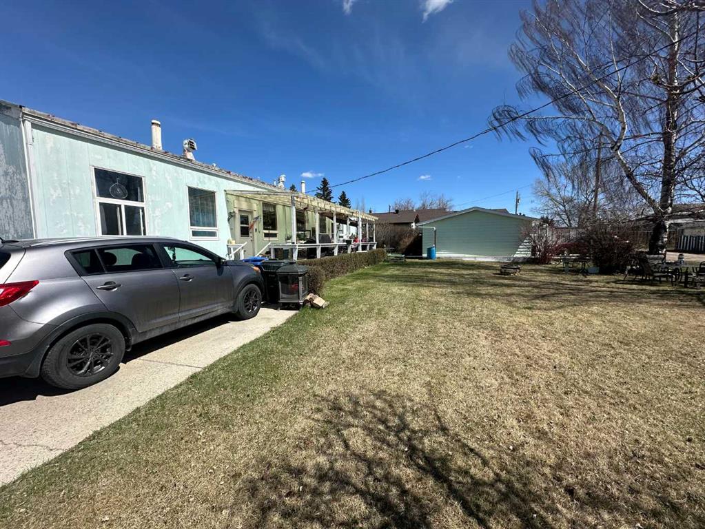 Picture for 1435 22 Avenue 