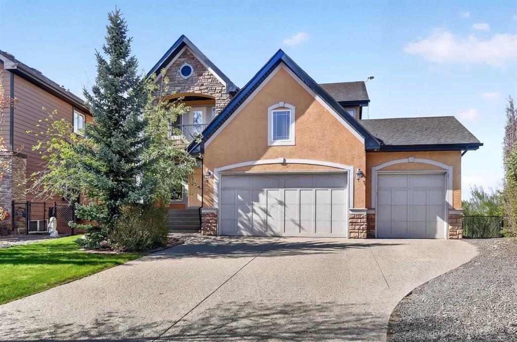 Picture for 28 Heritage Lake Mews 