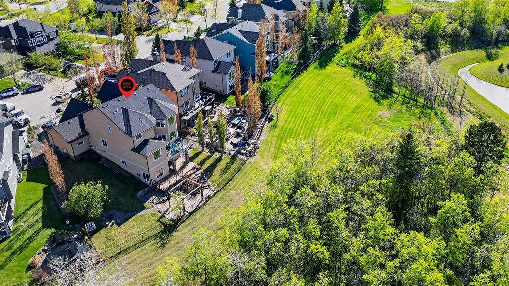 Picture for 28 Heritage Lake Mews 
