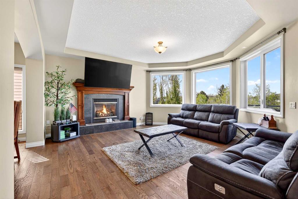 Picture for 28 Heritage Lake Mews 
