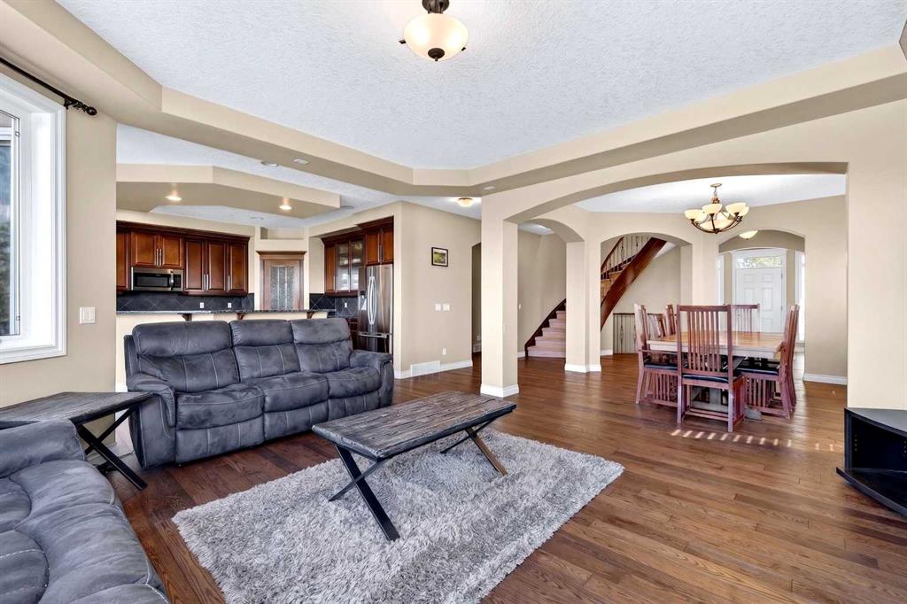 Picture for 28 Heritage Lake Mews 