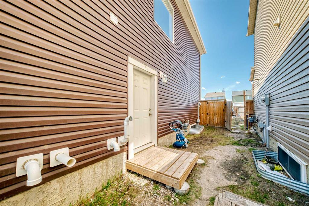 Picture for 299 Saddlebrook Circle NE