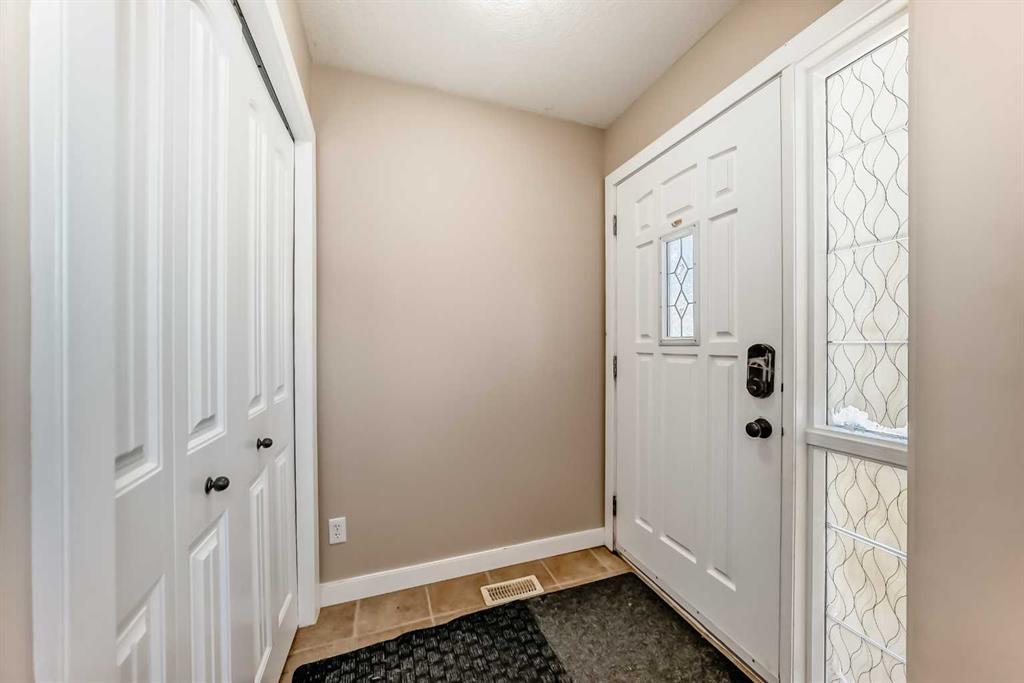 Picture for 299 Saddlebrook Circle NE