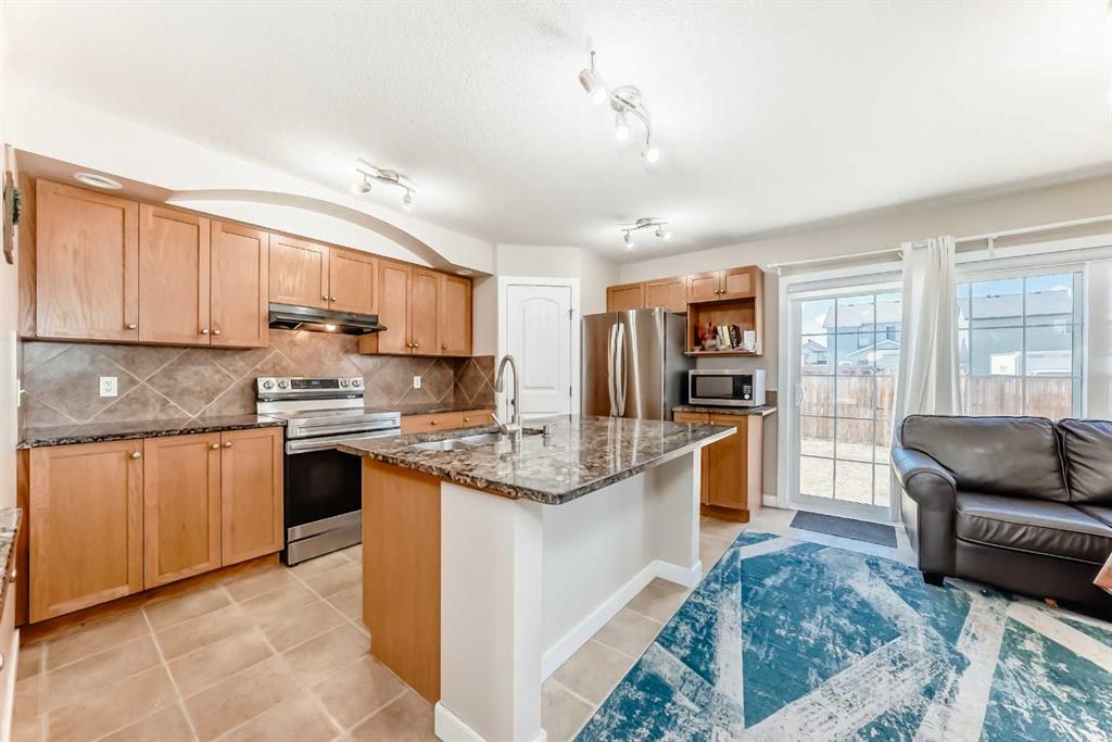 Picture for 299 Saddlebrook Circle NE