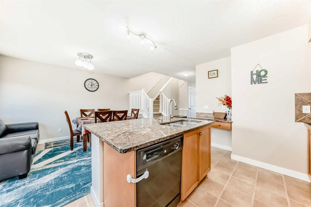 Picture for 299 Saddlebrook Circle NE
