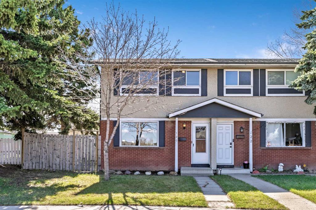 Picture for 120 Pennsburg Way SE