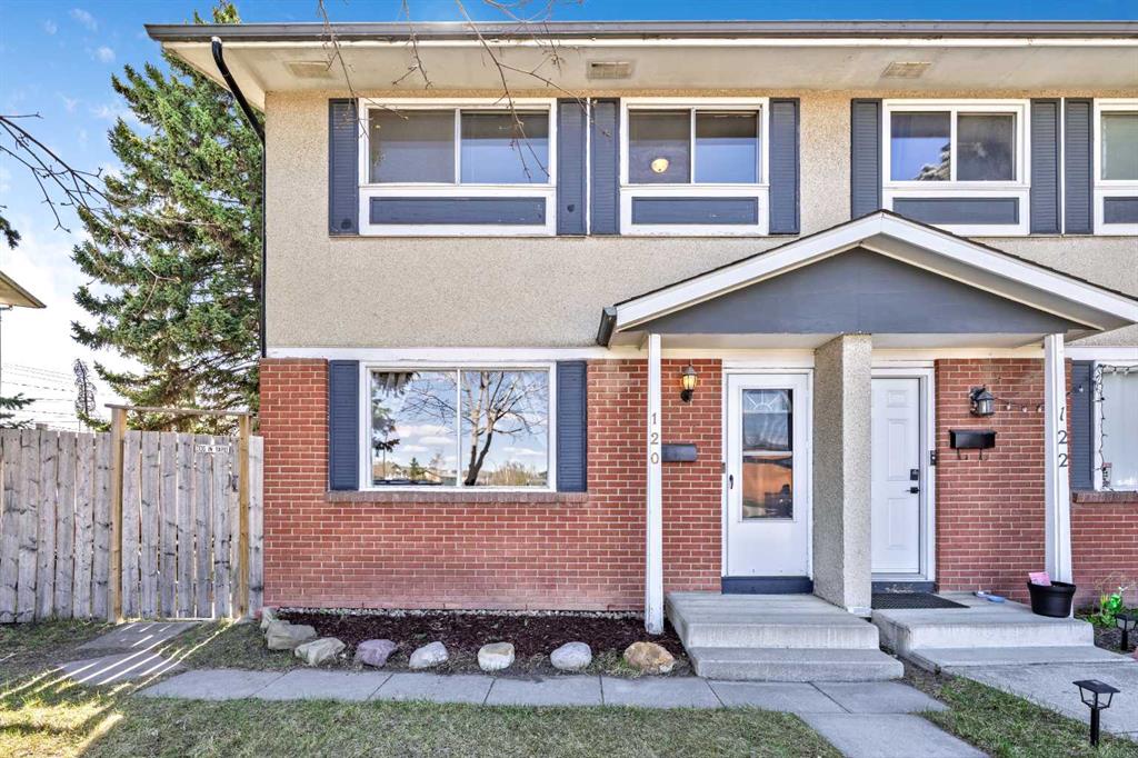 Picture for 120 Pennsburg Way SE