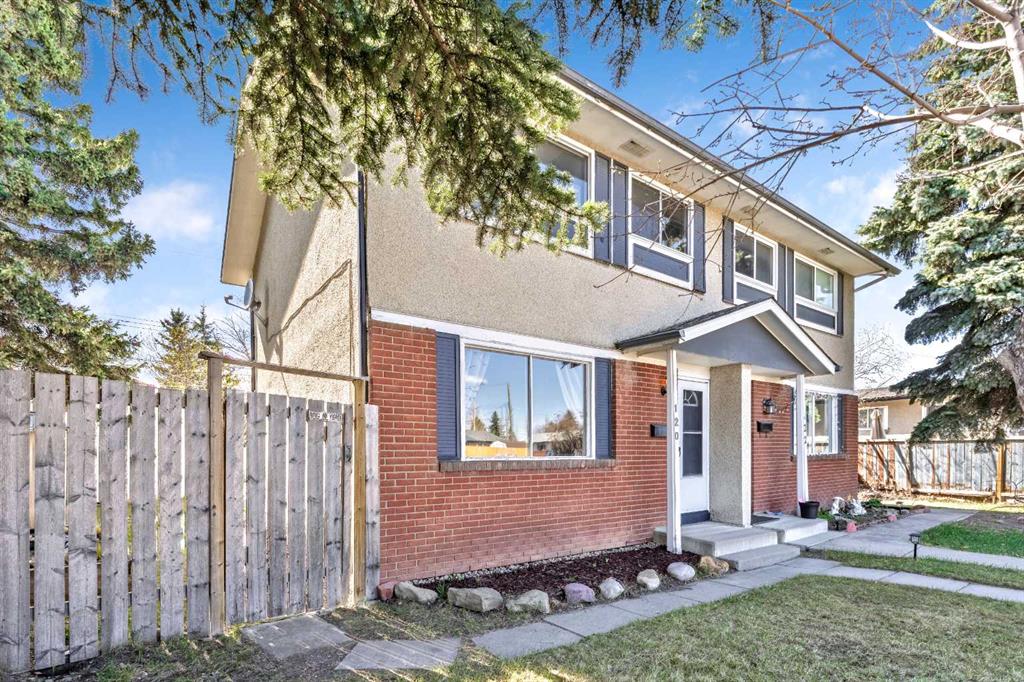 Picture for 120 Pennsburg Way SE