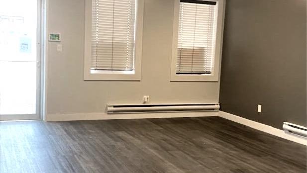 Picture for Unit 1, 1909 19 Avenue 