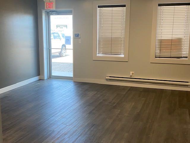 Picture for Unit 1, 1909 19 Avenue 