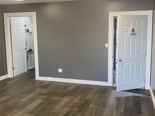 Picture for Unit 1, 1909 19 Avenue 