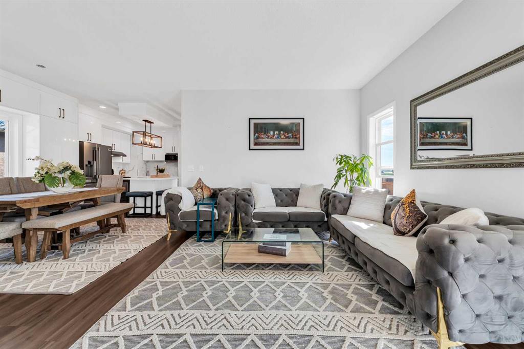 Picture for 539 East Lakeview Place 