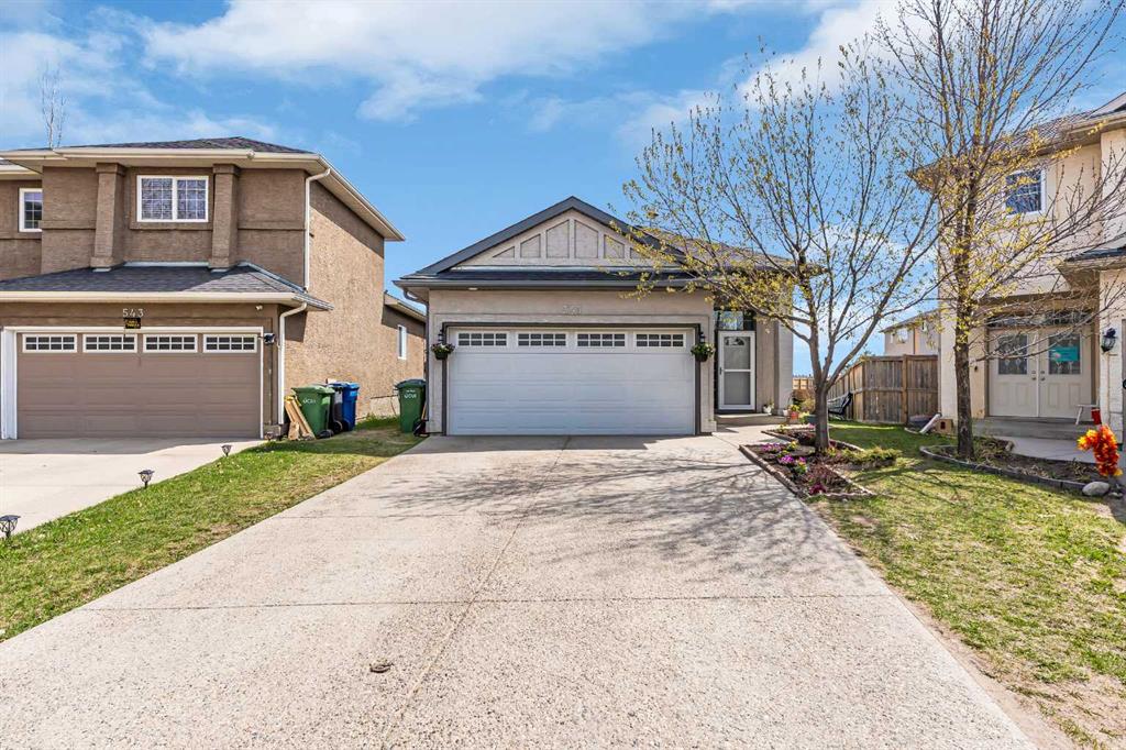 Picture for 539 East Lakeview Place 