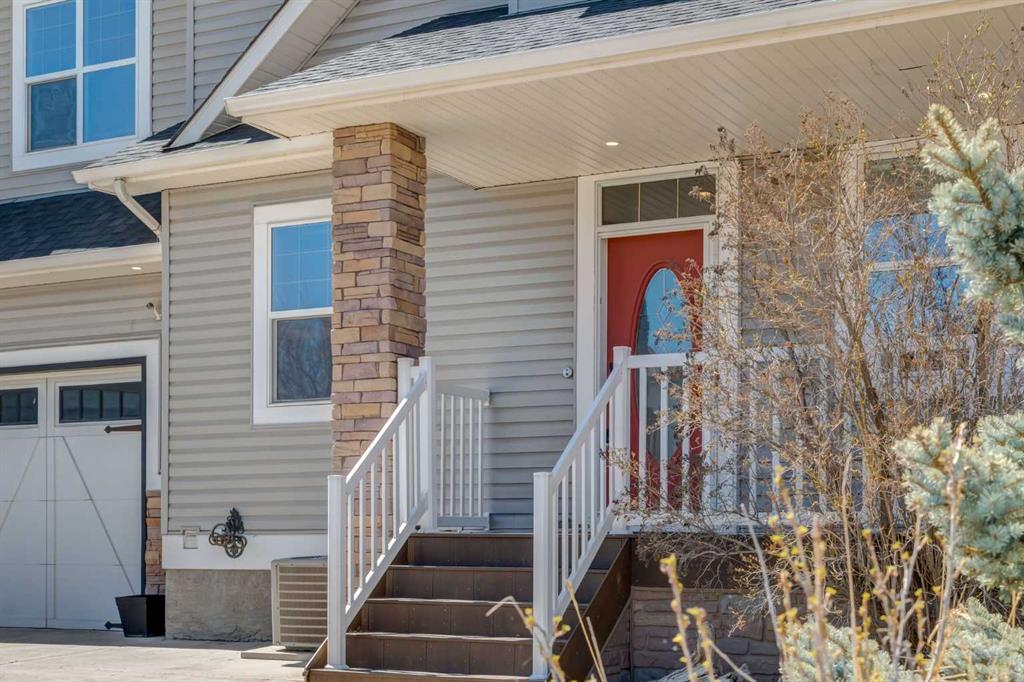 Picture for 15 Barber Street NW